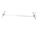 RANDELL CFHNG0501 HINGE COUNTER BALANCE CB251