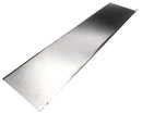 RANDELL DO LID3950 LID RAIL HOOD 10 X 39.5 DPM120