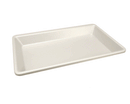 RANDELL DO PAN0701 DOMINOS EXPORT CATCH PAN ABS 2