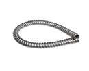 RANDELL ELCND550 CONDUIT 1/2 GREENFIELD FLEX A