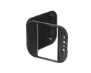 RANDELL EL CVR0327 COVER; CIRCUIT BREAKER BLACK