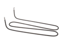RANDELL ELELM1100