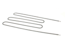 RANDELL EL ELM3208.1 ELEMENT 208V 3000W 140 BENT 5 LOOPS