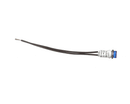 RANDELL ELLGT1601 LIGHT BLUE PILOT 250V W/LEADS