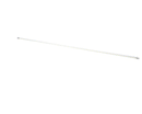 RANDELL ELLGT1602
