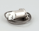 RANDELL EL LGT555 LIGHT; LAMPHOLDER QUARTZ 555 LEVITON