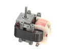 RANDELL EL MTR1132 MOTOR 120V 60HZ .85 M1132 301-7452