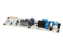 RANDELL EL PCB1704
