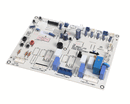RANDELL EL PCB1705