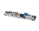 RANDELL EL PCB1903 MAIN PC ALL RS SERIES