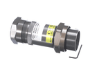 RANDELL ELPLG0331 PLUG STRAIGHT ZPLD22C20-40PR