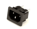 RANDELL EL PLG0601