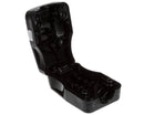 RANDELL ELPLG275T PLUG NEMA 14-30P14-50P 275T