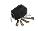 RANDELL ELPLG3125