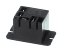 RANDELL ELRLY1901 RELAY 40 AMP PTRA-1A-120S-T4-XE