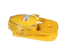 RANDELL EL SWT0327 SWITCH; TT FOOT 9002 AW-1
