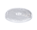 RANDELL EL TPE0304 TAPE; REFLECTOR 1-3/4 DIA. BRT