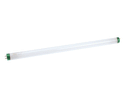 RANDELL EL TUB015 LAMP 18 FLUORESCENT F15T8/CW (1V173) N