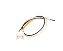 RANDELL EL WIR0226 WIRE AC POWER INPUT CABLE CAB-02T1-U08I
