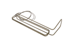 RANDELL ELWIR1402 COIL HEATER DEFROST 115V-40
