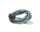 RANDELL EL WIR2205 ELECTRICAL ASSEMBLY;COIL PLUG;60IN LONG