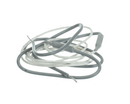 RANDELL EL WIR266 HEATER WIRE 46W/18 LEAD 000266