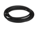 RANDELL ELWIR370 WIRE 12-3 90C (UL) SJOOW (300V)