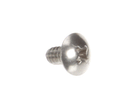 RANDELL FA BLT1029