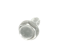 RANDELL FA BLT3040