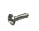 RANDELL FA BLT3064