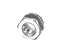 RANDELL FA NUT0304