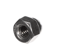 RANDELL FA NUT0403 NUT ACORN (DOME) 14-20 SS