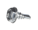 RANDELL FA SCW3039 SCREW 10X12HWH TEK ZI