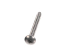 RANDELL FA SCW3146