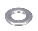 RANDELL FA WSH0302