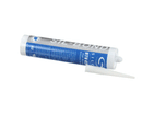 RANDELL FL SLT077 SILICONE; ALUMINUM 732 SU5005 10.3