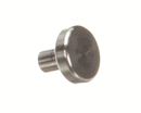 RANDELL HD BRG101