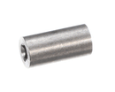 RANDELL HD CPL058