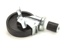RANDELL HD CST1451