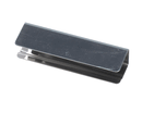 RANDELL HDCVR1701 COVER REPLACEMENT COVER FOR CFA HINGE HD HNG0706