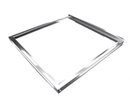 RANDELL HD DOR4026B
