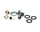 RANDELL HD FLR0329 FILLER TROUGH INLET FITTING 90 DEGREE FISHER