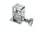 RANDELL HD GAS641 BURNER GAS PILOT BRACKET J641DHA-1D