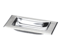 RANDELL HD HDL026 HANDLE FLUSH PULL P62-1010