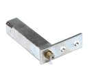 RANDELL HD HNG1109