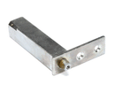 RANDELL HD HNG1110