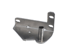 RANDELL HD HNG1703 HINGE BOTTOM RIGHT-P R-SERIES ALL BOTTOM RIGHT HIN