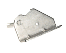 RANDELL HD HNG1710