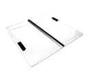 RANDELL HD LID9901