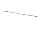 RANDELL HDPIL024 PILASTER 24 KEY SS T21-1024